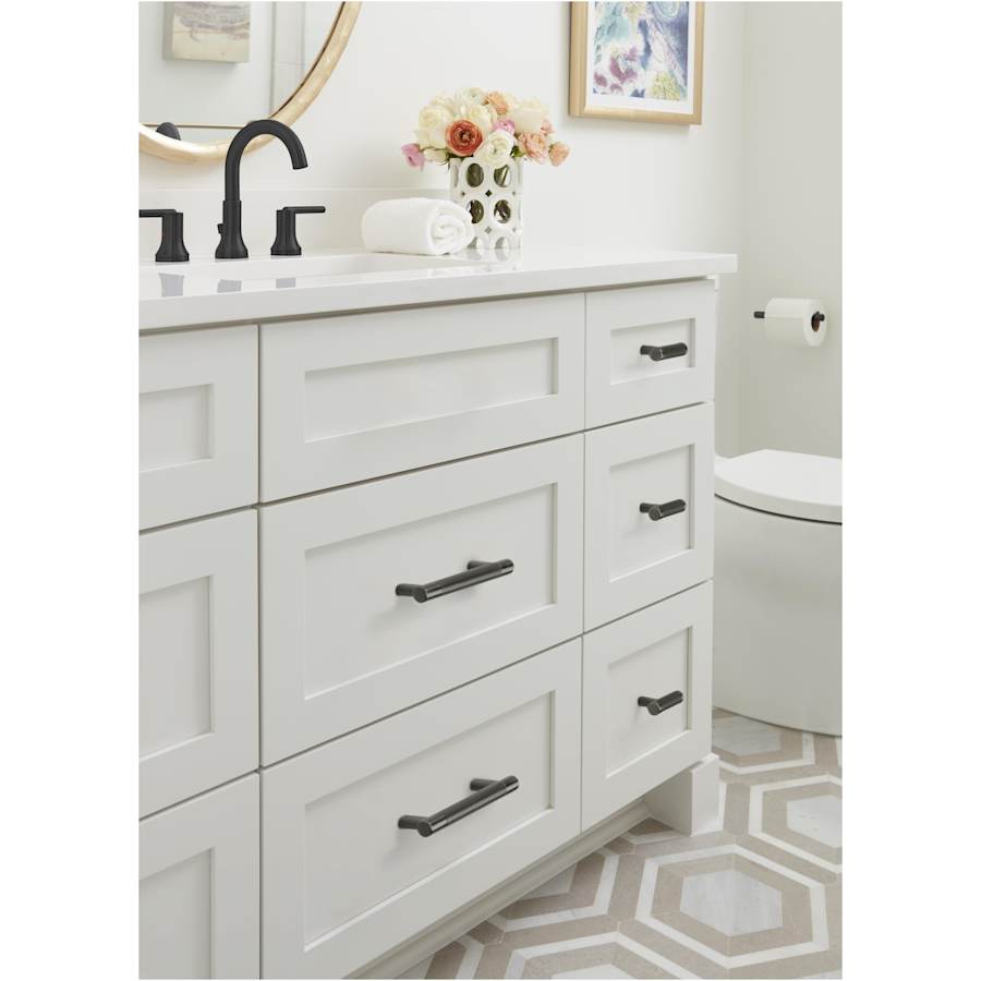 amerock-bp36558-alternate-image-51