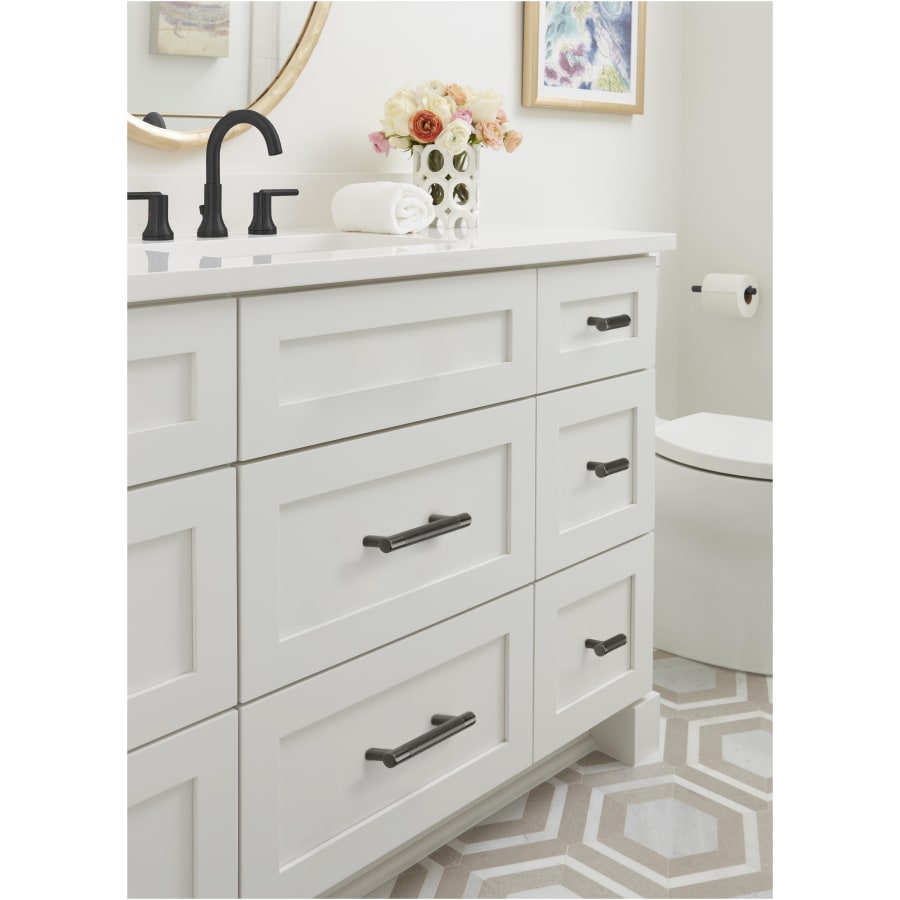 amerock-bp36558-alternate-image-51 amerock-bp36558-alternate-image-51