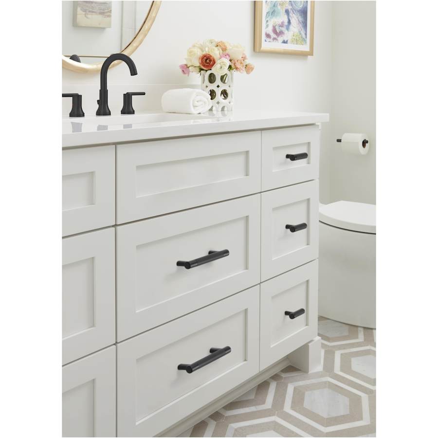 amerock-bp36558-alternate-image-53