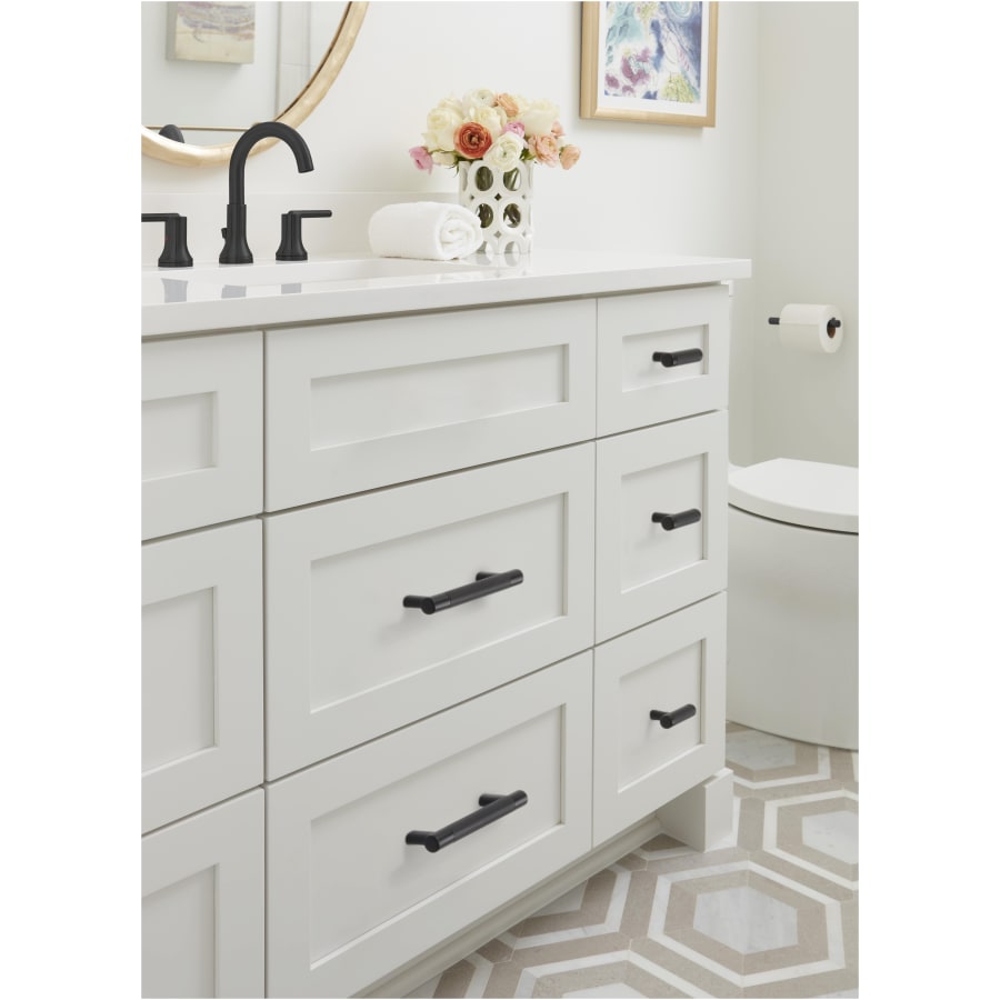 amerock-bp36558-alternate-image-53 amerock-bp36558-alternate-image-53