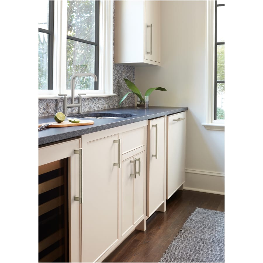 amerock-bp36558-alternate-image-54 amerock-bp36558-alternate-image-54