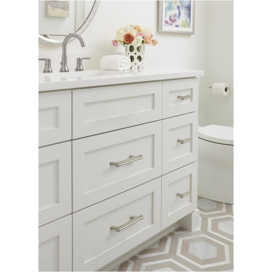 amerock-bp36558-alternate-image-55 amerock-bp36558-alternate-image-55