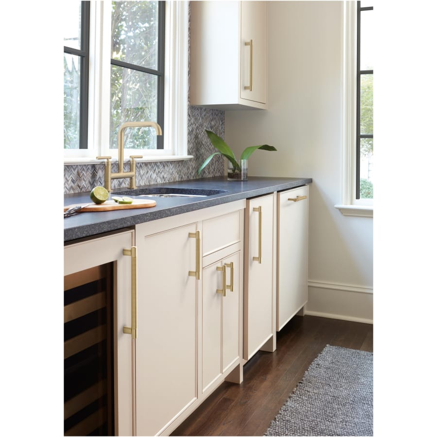 amerock-bp36558-alternate-image-56 amerock-bp36558-alternate-image-56