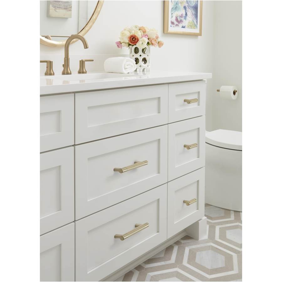 amerock-bp36558-alternate-image-57