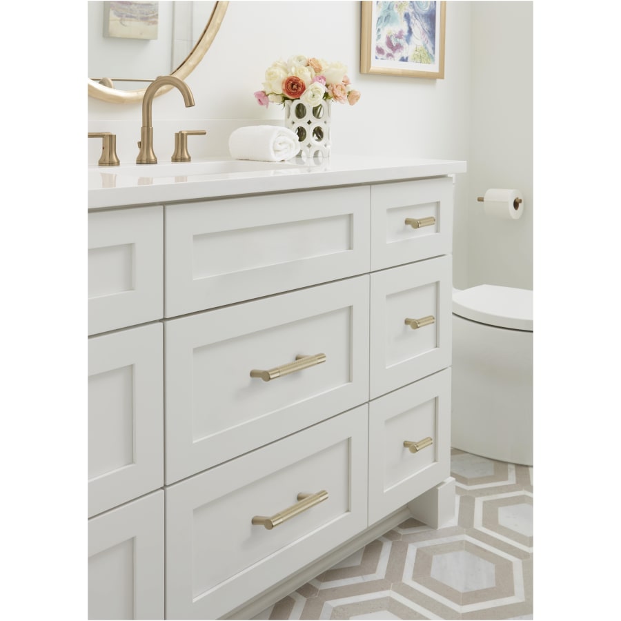 amerock-bp36558-alternate-image-57 amerock-bp36558-alternate-image-57