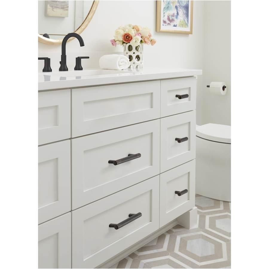 amerock-bp36558-alternate-image-61