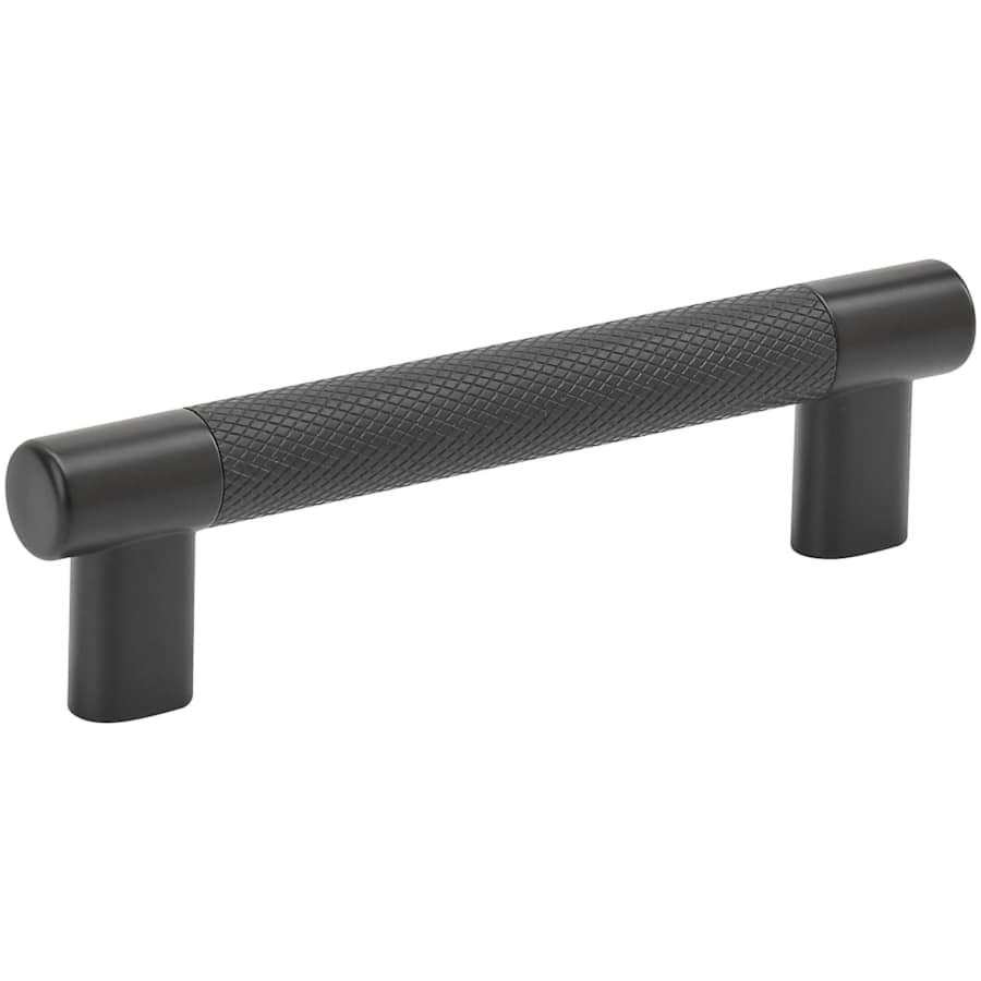 amerock-bp36558bbr-2942164