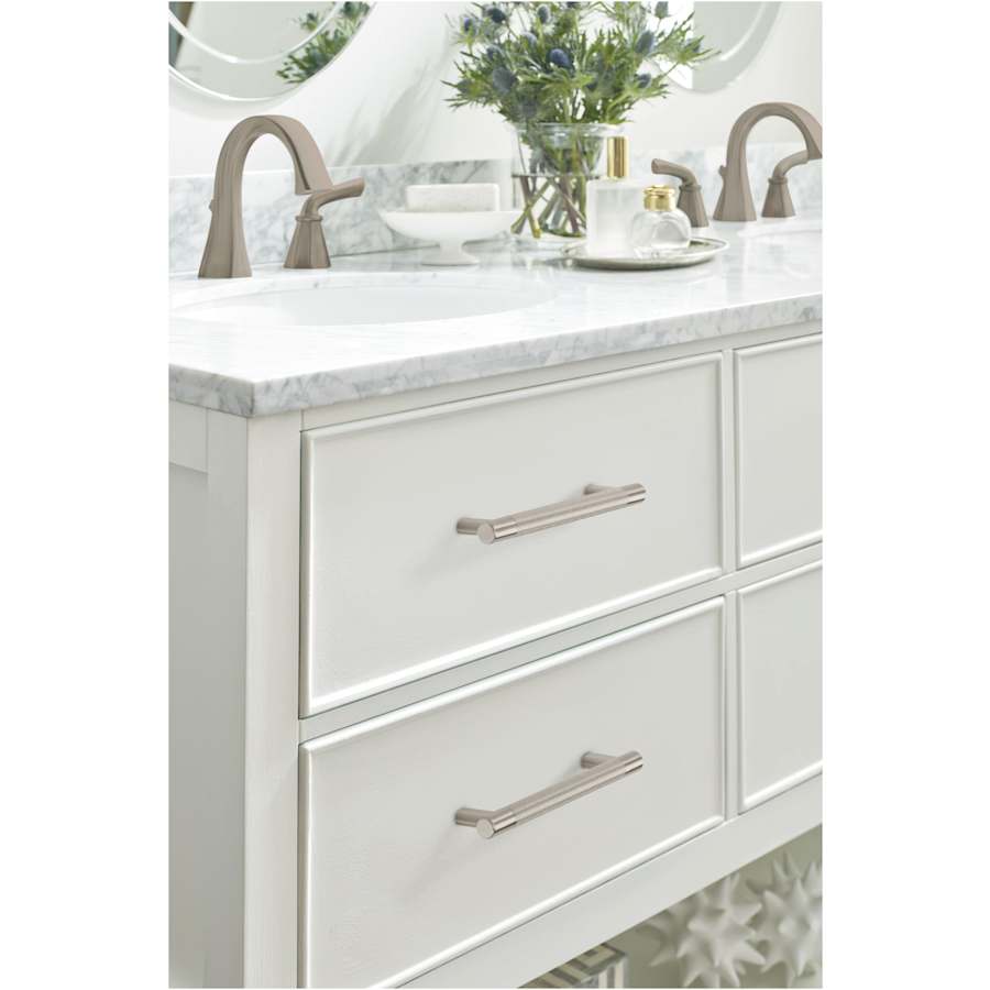 amerock-bp36559-alternate-image-64