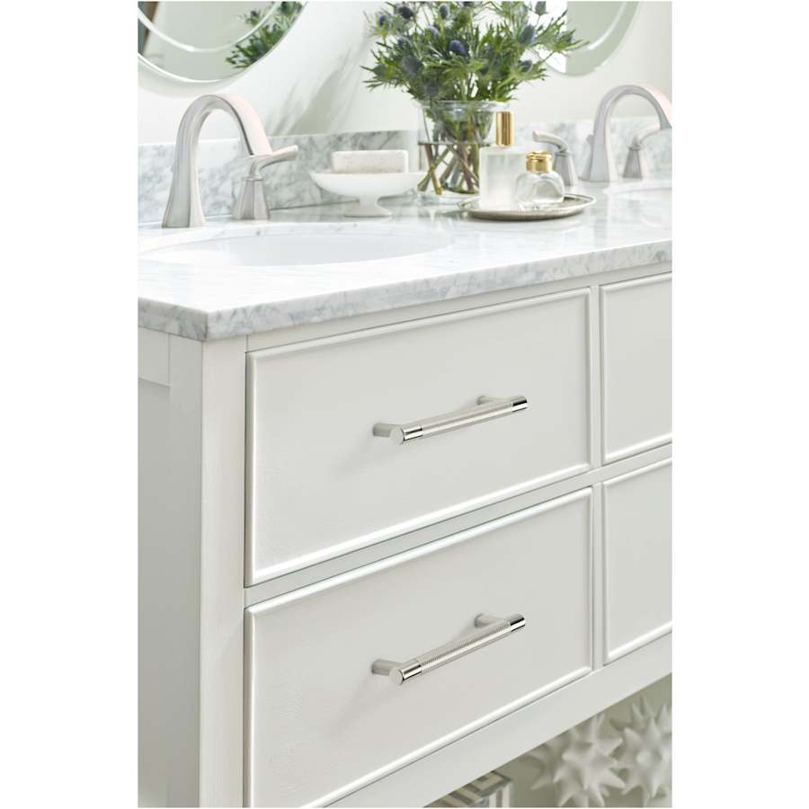 amerock-bp36559-alternate-image-66