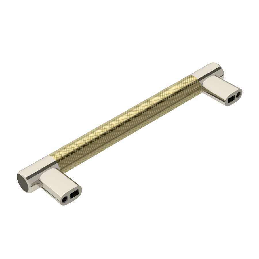 amerock-bp36559-alternate-view-33