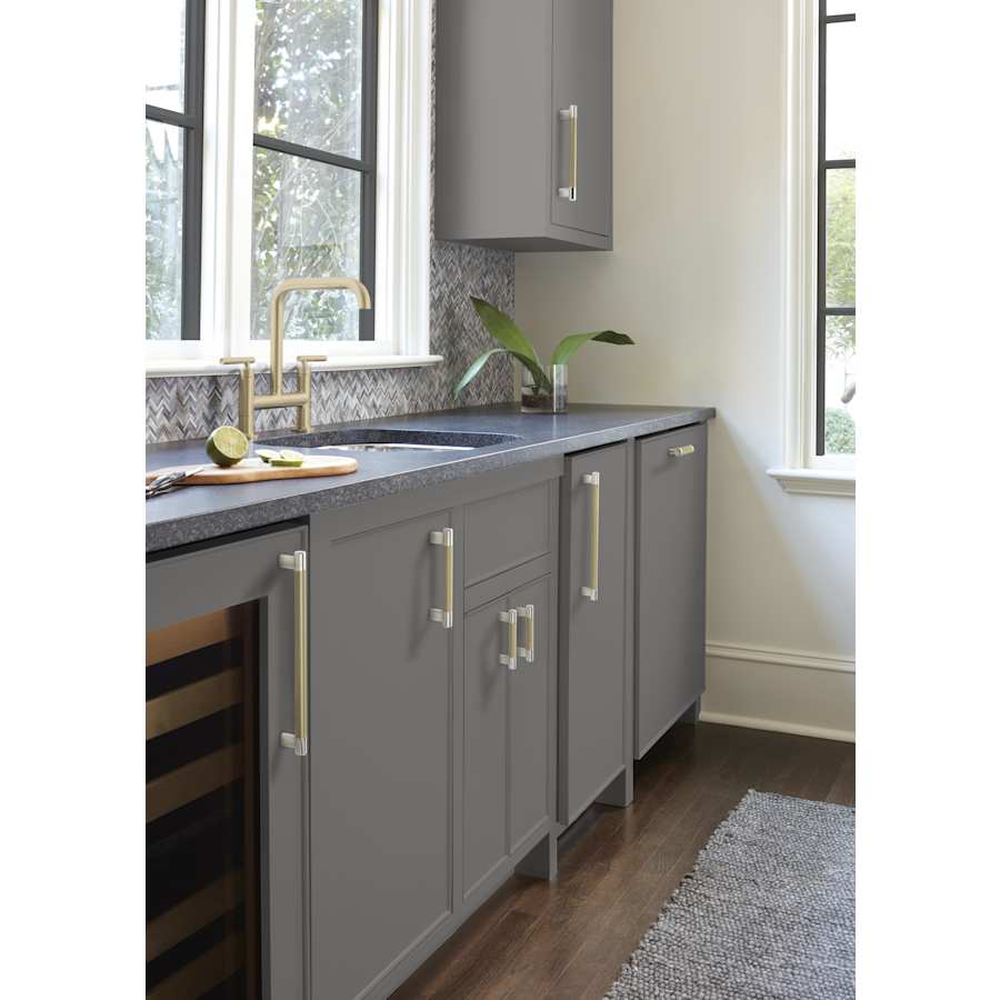 amerock-bp36559-alternate-view-35