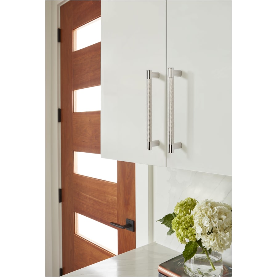 amerock-bp36562-alternate-image-101 amerock-bp36562-alternate-image-101