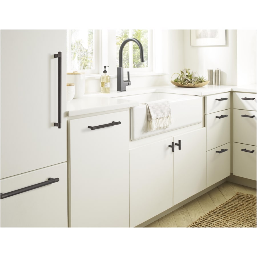 amerock-bp36562-alternate-image-102 amerock-bp36562-alternate-image-102