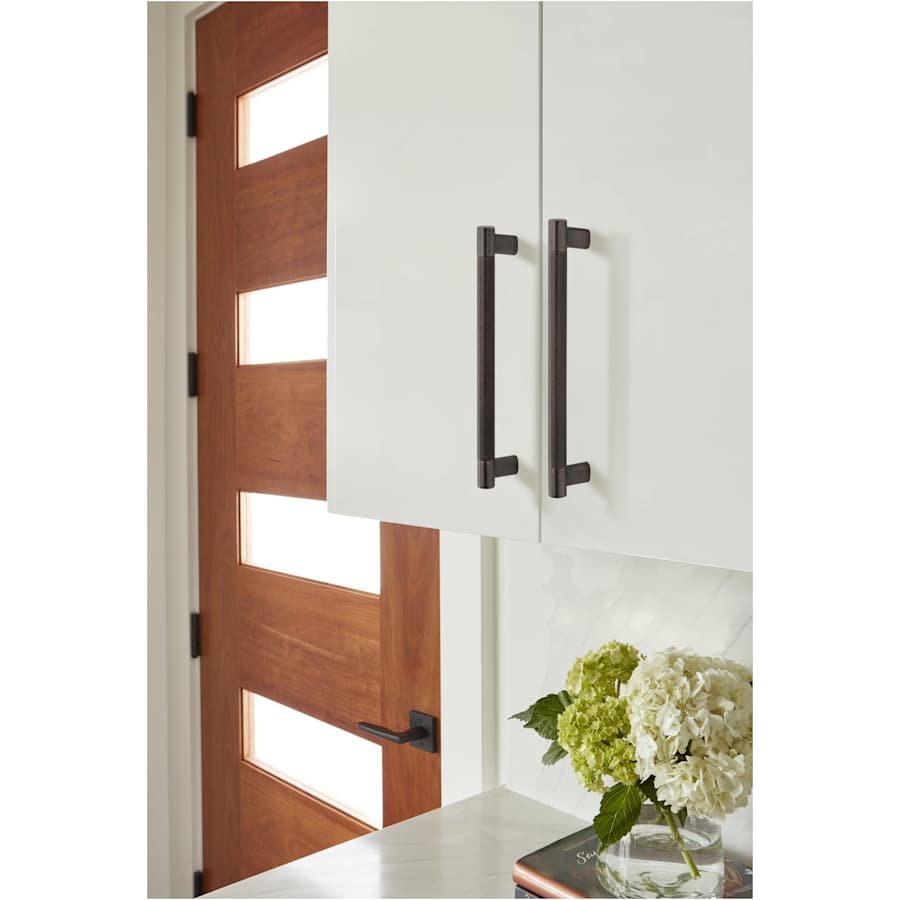 amerock-bp36562-alternate-image-103