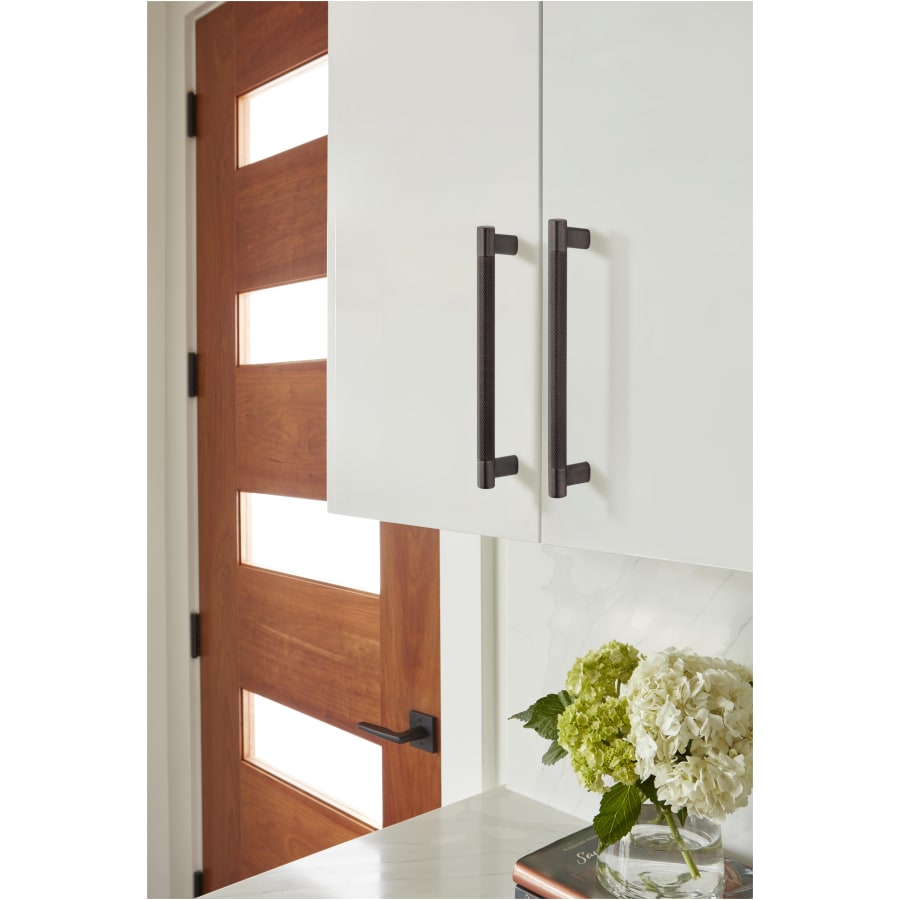 amerock-bp36562-alternate-image-103 amerock-bp36562-alternate-image-103