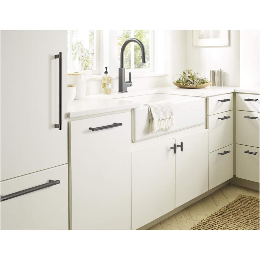 amerock-bp36562-alternate-image-92