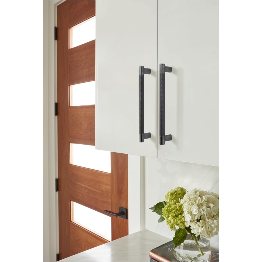 amerock-bp36562-alternate-image-93 amerock-bp36562-alternate-image-93