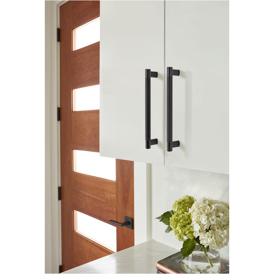 amerock-bp36562-alternate-image-95