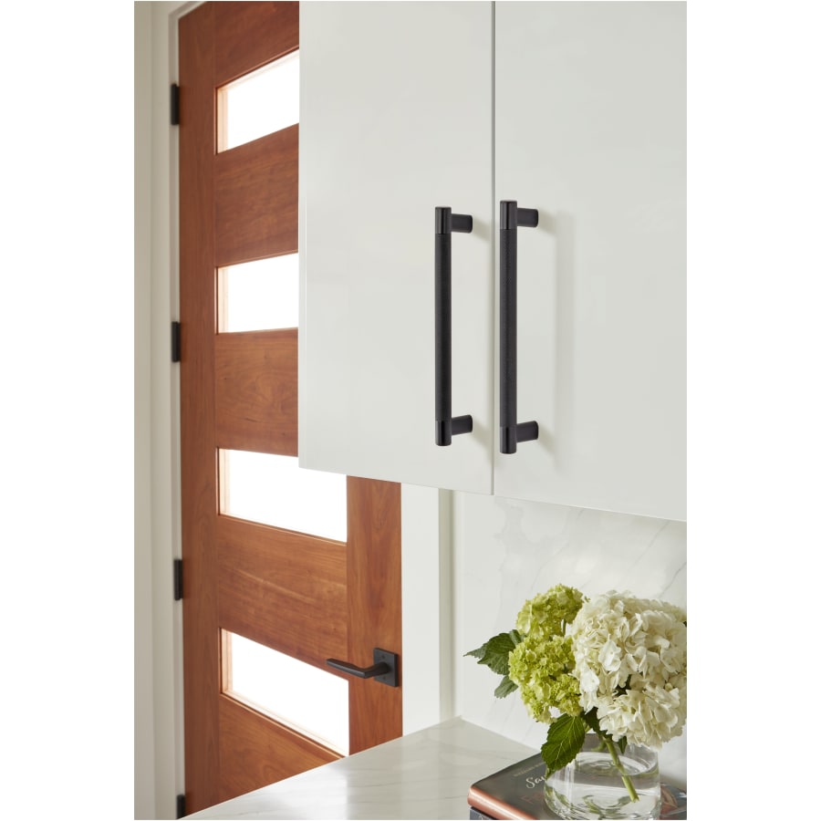 amerock-bp36562-alternate-image-95 amerock-bp36562-alternate-image-95