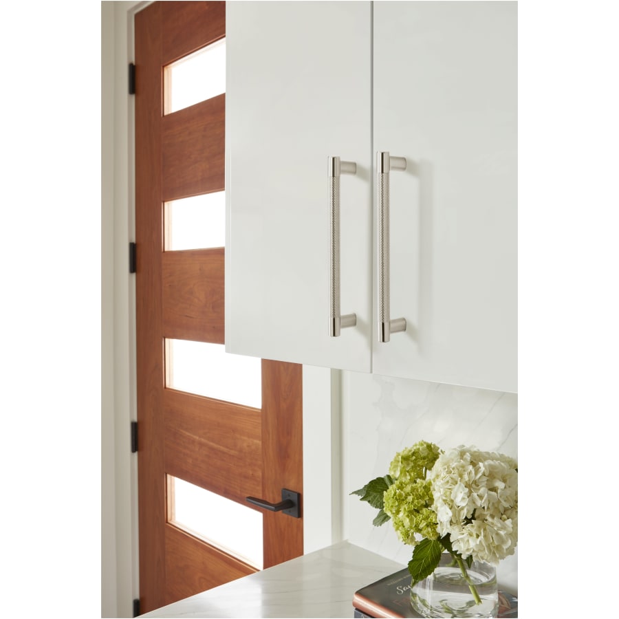 amerock-bp36562-alternate-image-97 amerock-bp36562-alternate-image-97