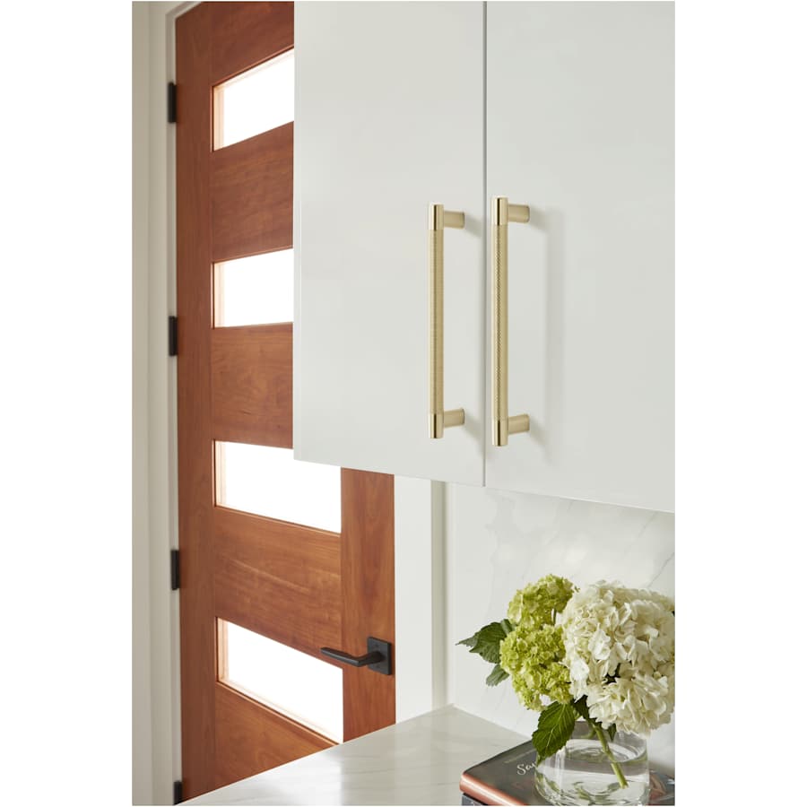 amerock-bp36562-alternate-image-99