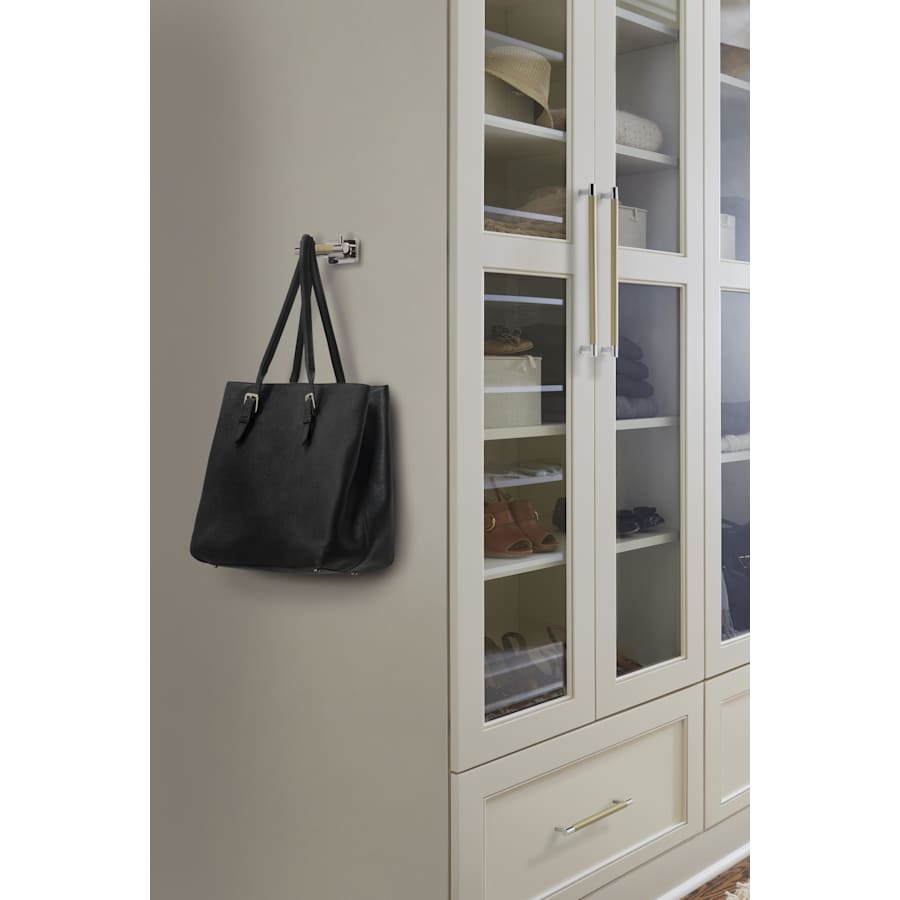 amerock-bp36562-alternate-view-40