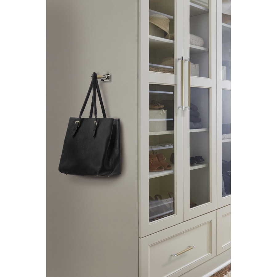 amerock-bp36562-alternate-view-40 amerock-bp36562-alternate-view-40