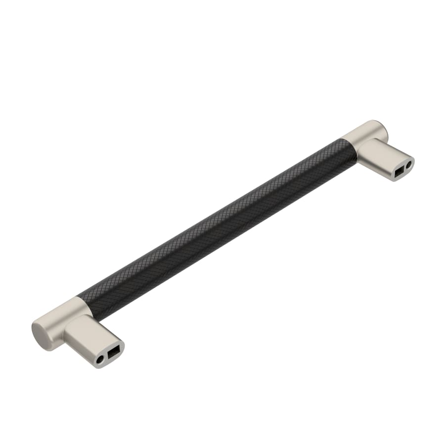 amerock-bp36562-alternate-view-42 amerock-bp36562-alternate-view-42