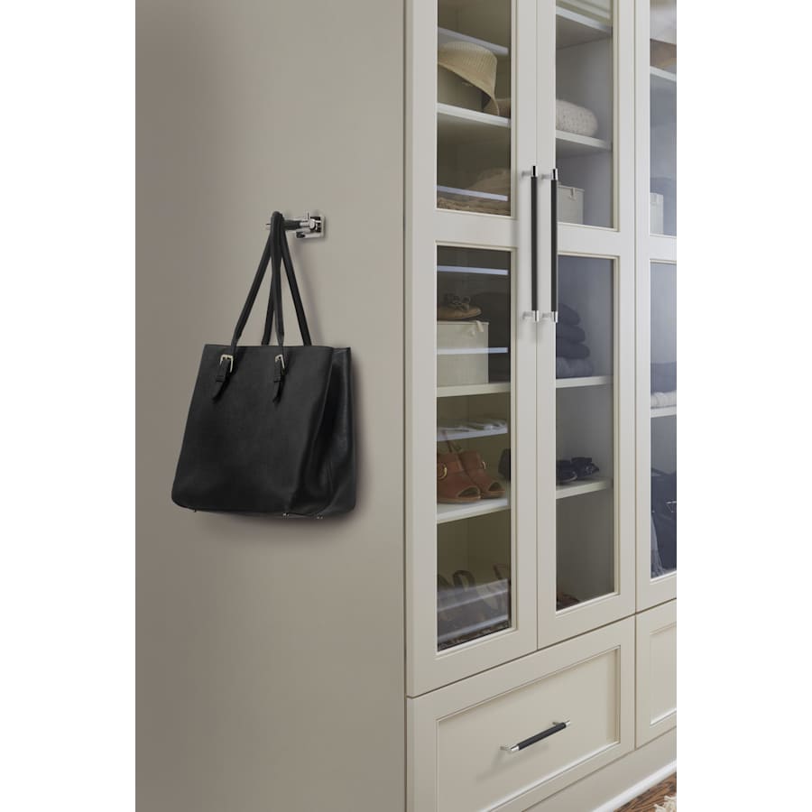 amerock-bp36562-alternate-view-46