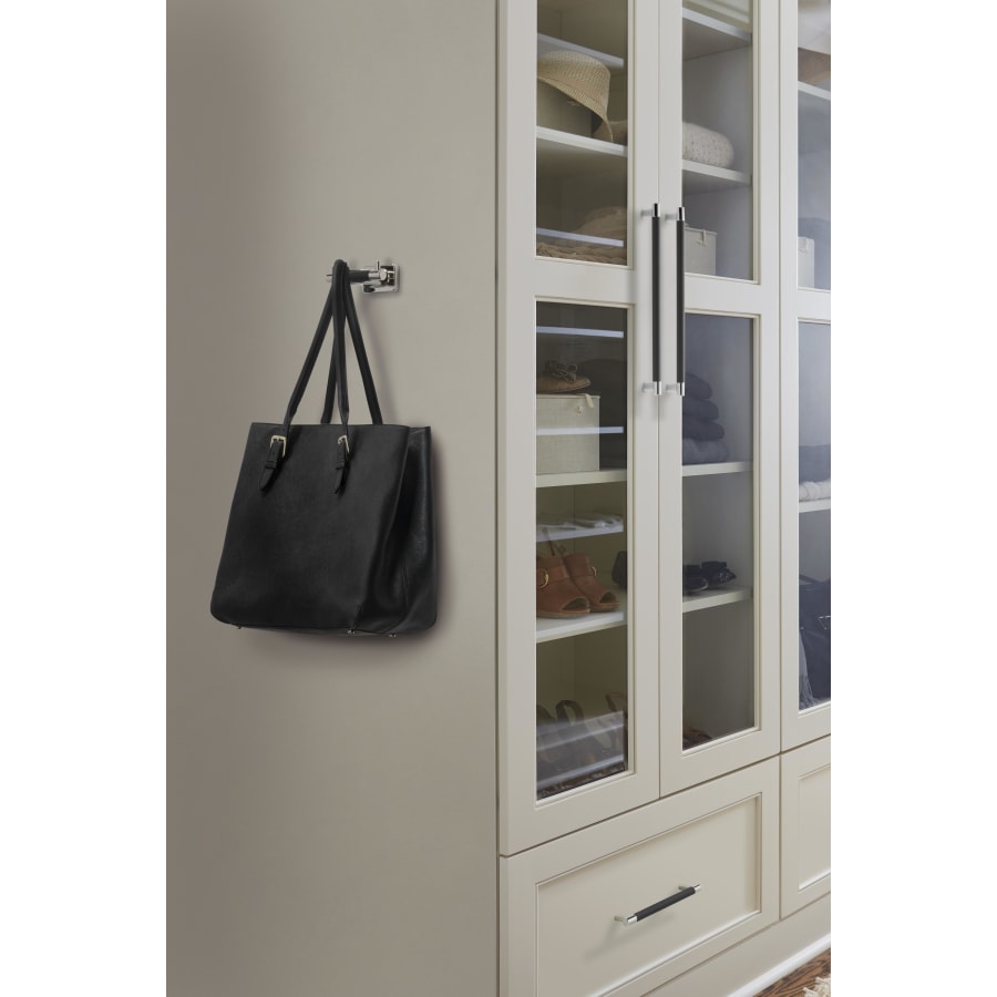 amerock-bp36562-alternate-view-46 amerock-bp36562-alternate-view-46