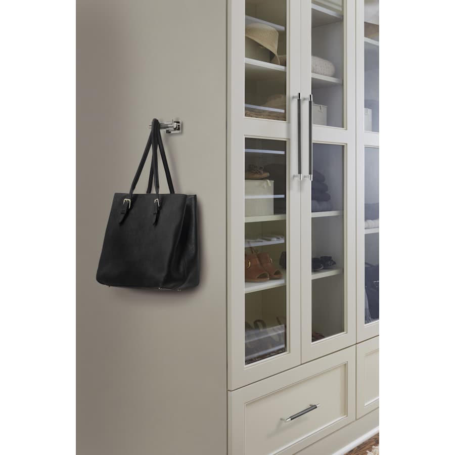 amerock-bp36562-alternate-view-49