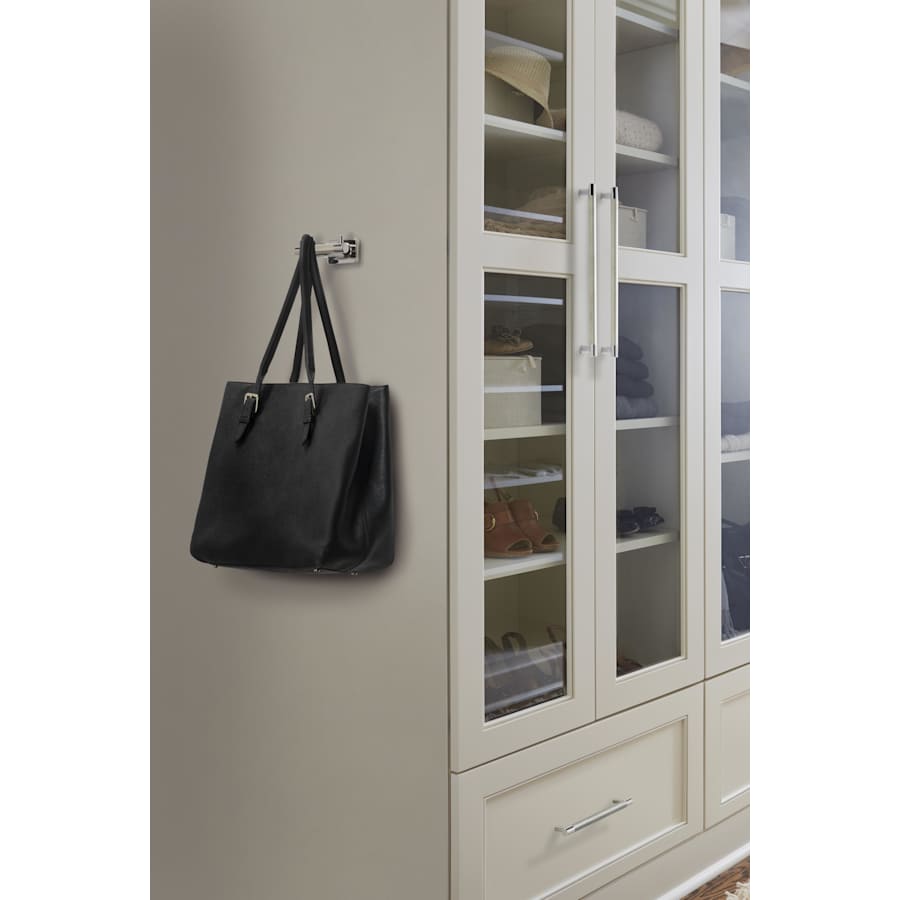 amerock-bp36562-alternate-view-52