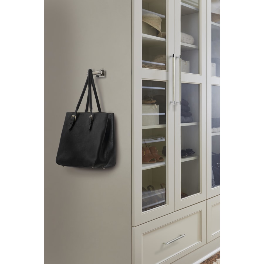 amerock-bp36562-alternate-view-52 amerock-bp36562-alternate-view-52