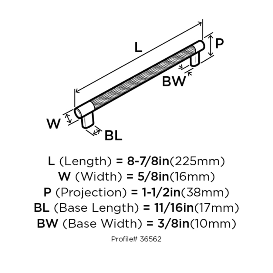 amerock-bp36562-dimensions-38 amerock-bp36562-dimensions-38