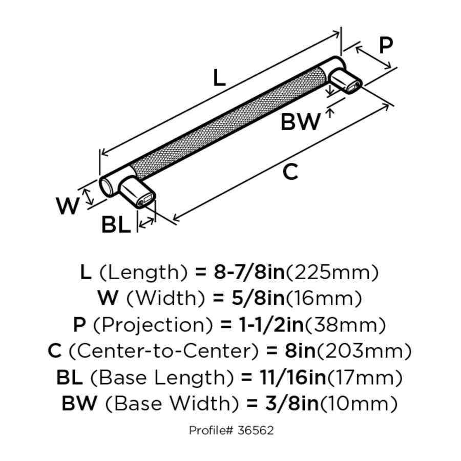 amerock-bp36562-dimensions-39