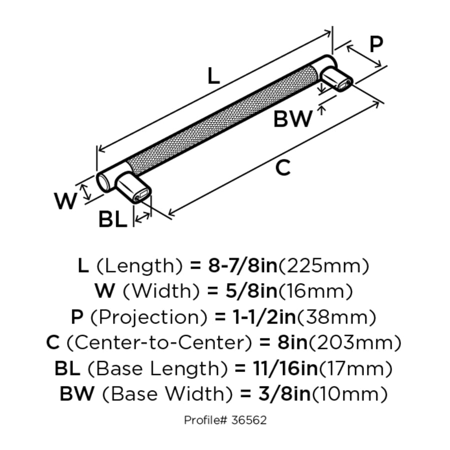 amerock-bp36562-dimensions-39 amerock-bp36562-dimensions-39
