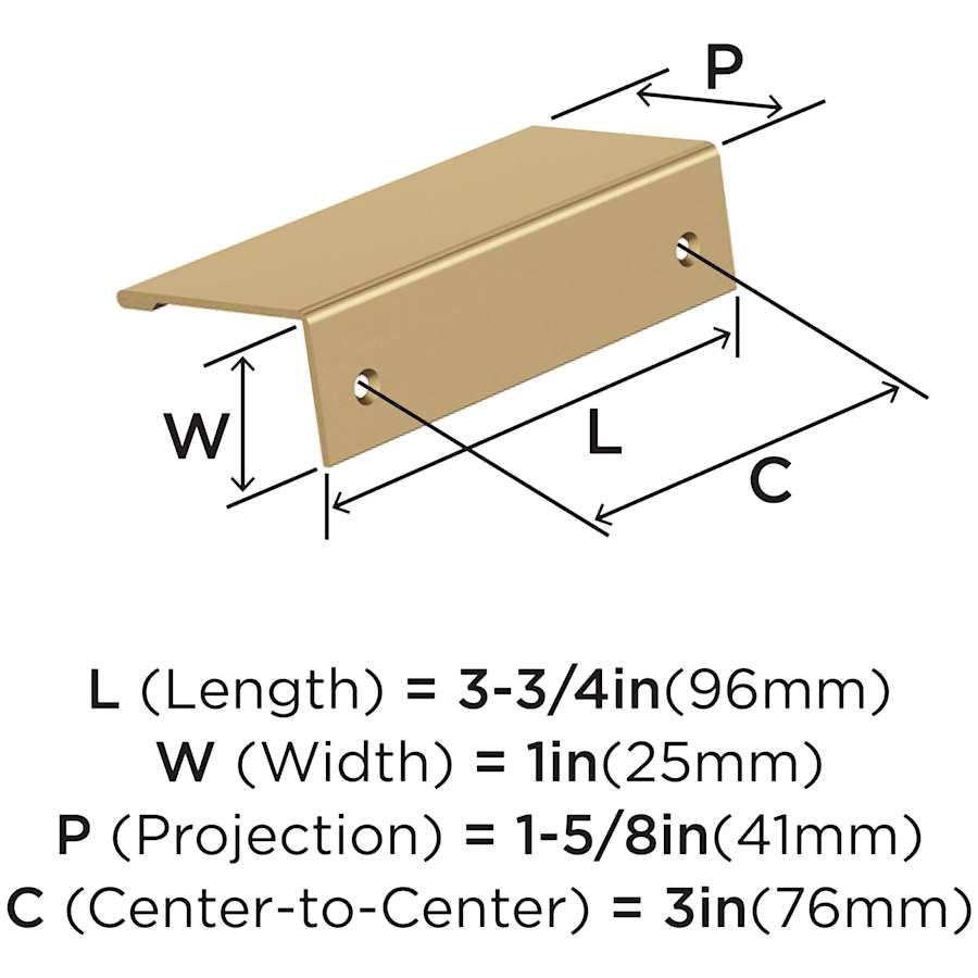 amerock-bp36573-alternate-image-186