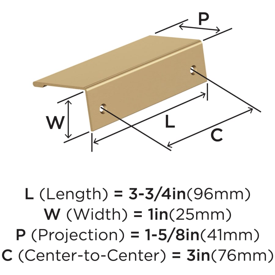 amerock-bp36573-alternate-image-186 amerock-bp36573-alternate-image-186