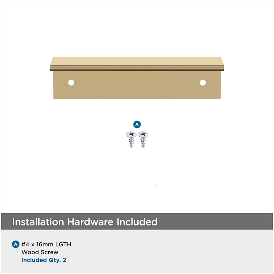 amerock-bp36573-alternate-image-187