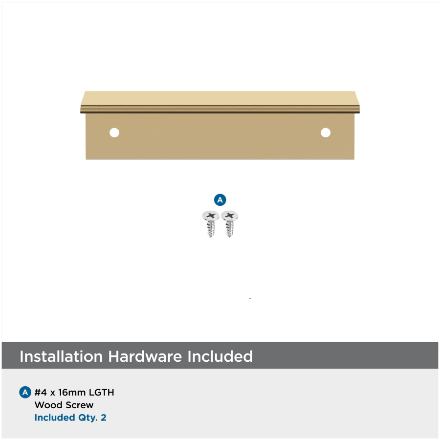 amerock-bp36573-alternate-image-187 amerock-bp36573-alternate-image-187