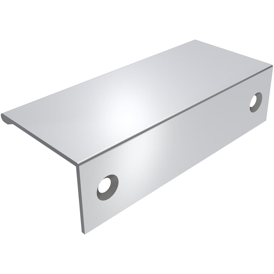 amerock-bp36573-alternate-image-189