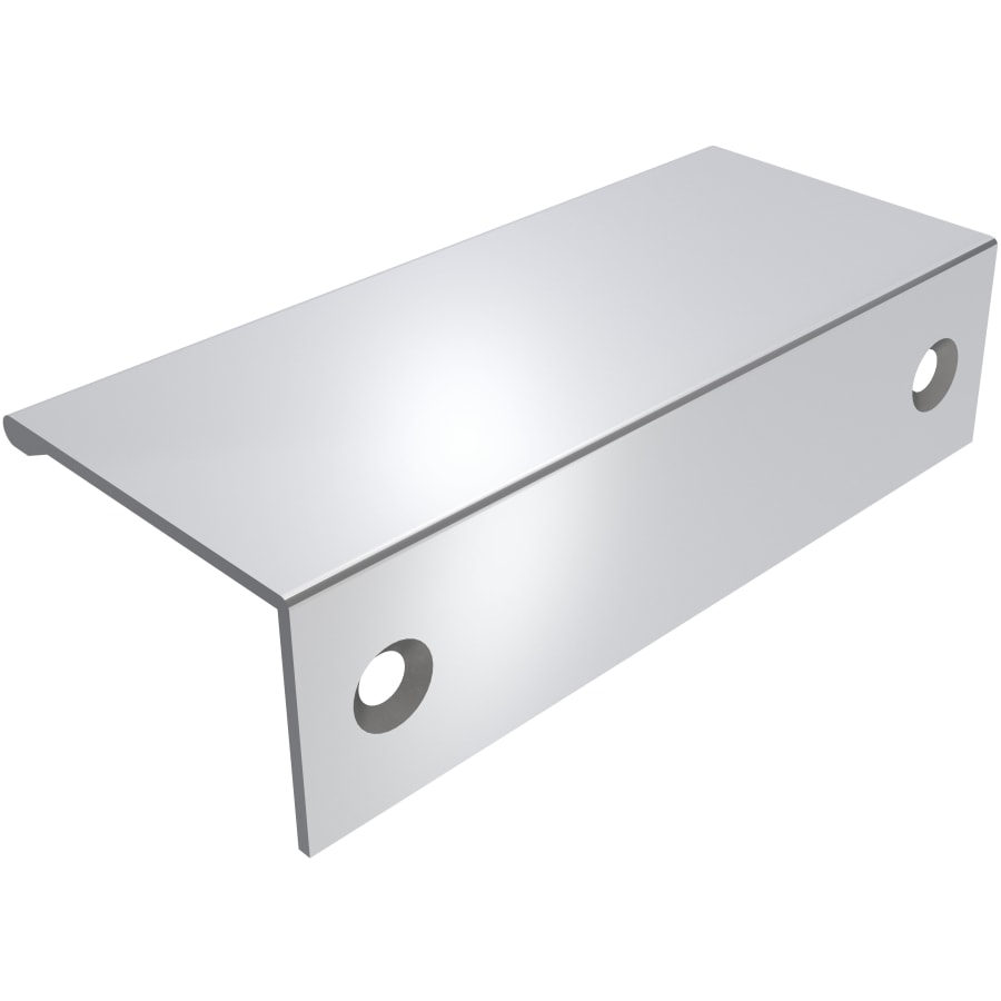 amerock-bp36573-alternate-image-189 amerock-bp36573-alternate-image-189