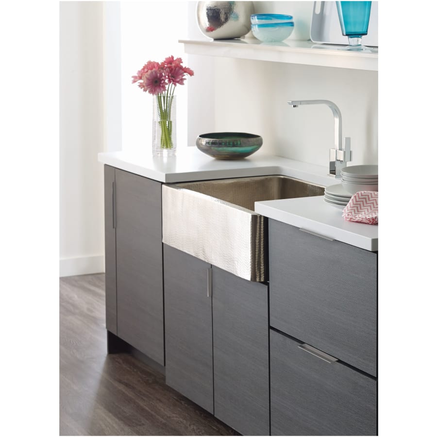 amerock-bp36573-alternate-image-190 amerock-bp36573-alternate-image-190