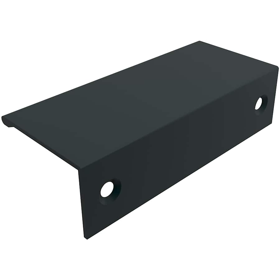 amerock-bp36573-alternate-image-193