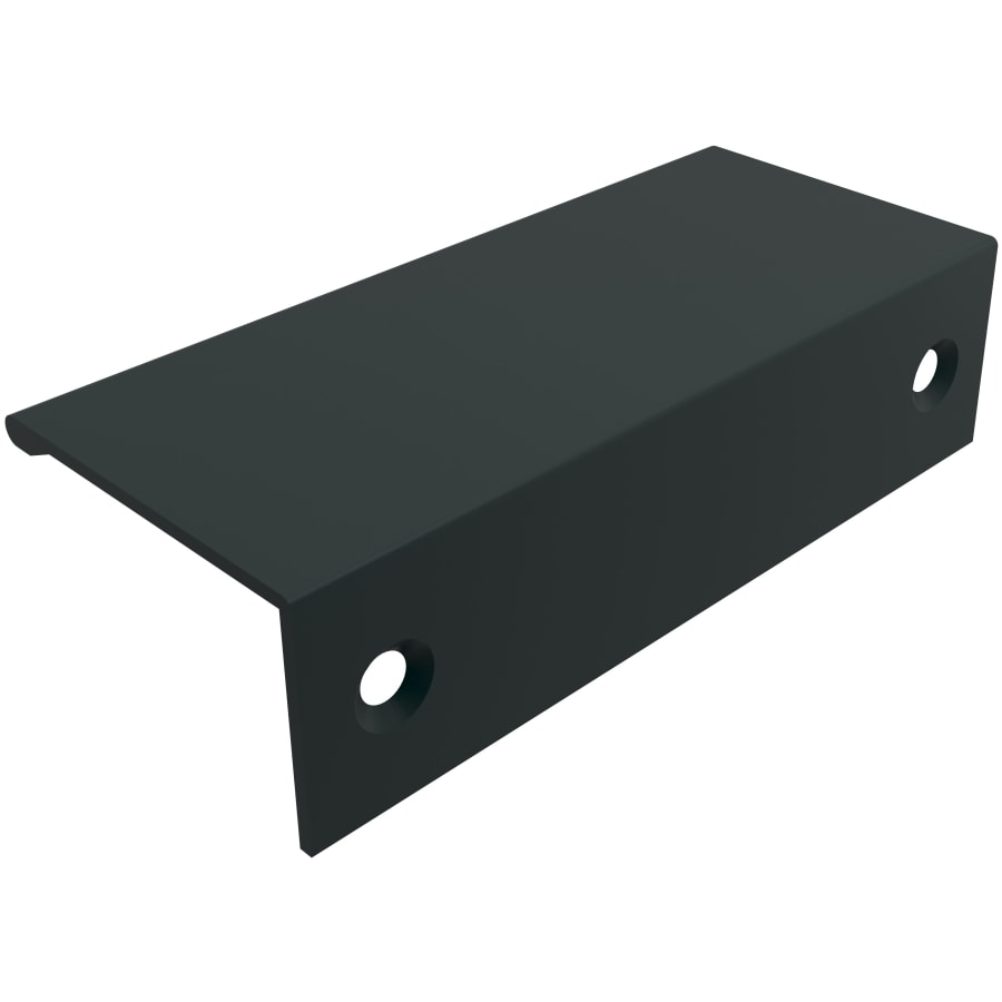 amerock-bp36573-alternate-image-193 amerock-bp36573-alternate-image-193