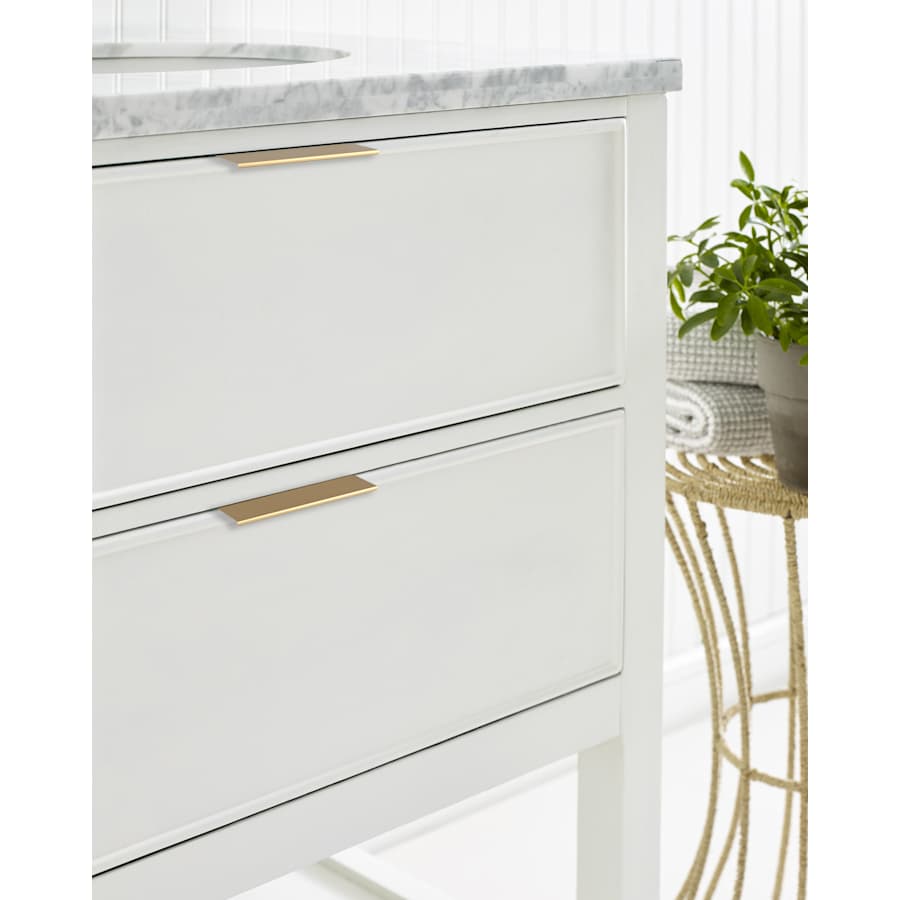 amerock-bp36573-alternate-view-46