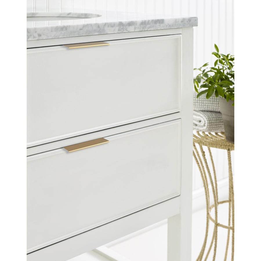 amerock-bp36573-alternate-view-46 amerock-bp36573-alternate-view-46