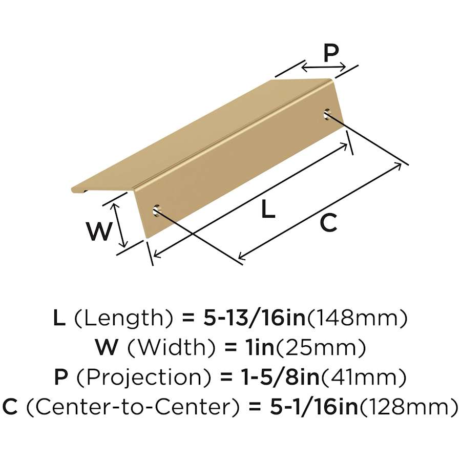 amerock-bp36575-alternate-image-207