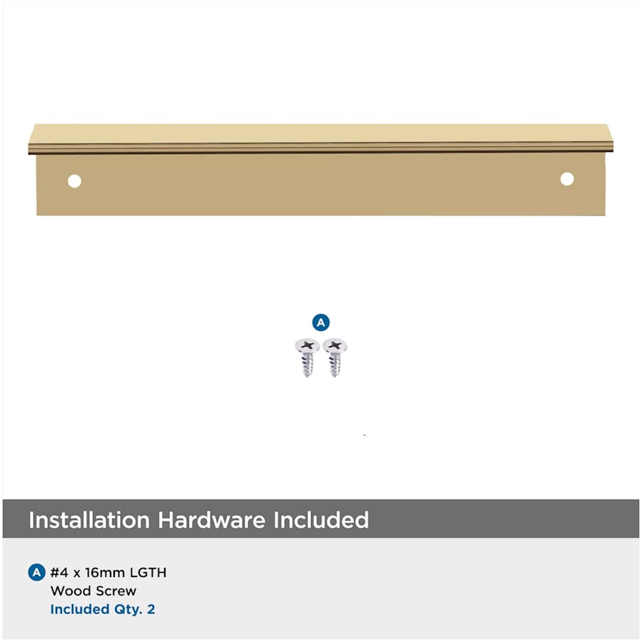 amerock-bp36575-alternate-image-208