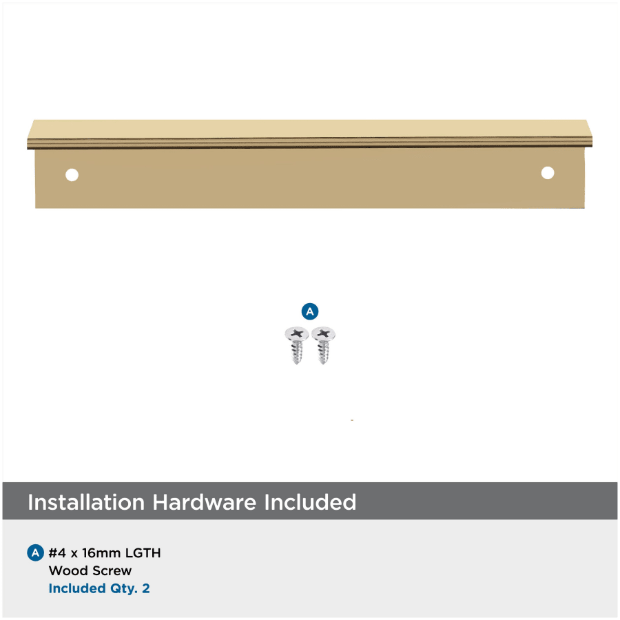 amerock-bp36575-alternate-image-208 amerock-bp36575-alternate-image-208